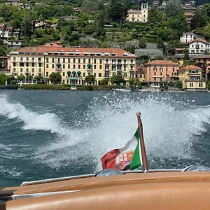 **** Hotel Grand Italia