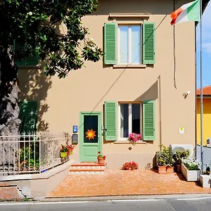 affittacamere-il-sole.it-tuscanyhotel.com/