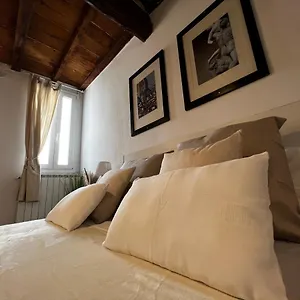 a-casa-di-anna.it-tuscanyhotel.com/