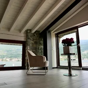 decio-rooms.it-lombardy.com/